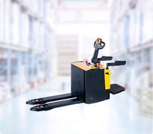 Что такое электророхля: виды, устройство и как выбрать